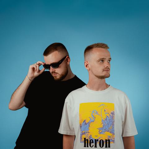 Duke & Jones
