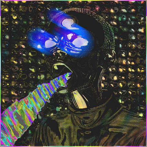 Outerworlds (WTF instrumental)