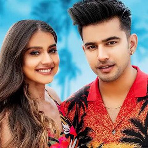 NEW  HINDI REMIX MASHUP SONG  NONSTOP PARTY LATEST BOLLYWOOD