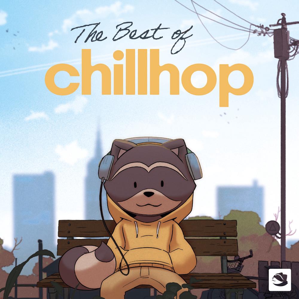 best chillhop