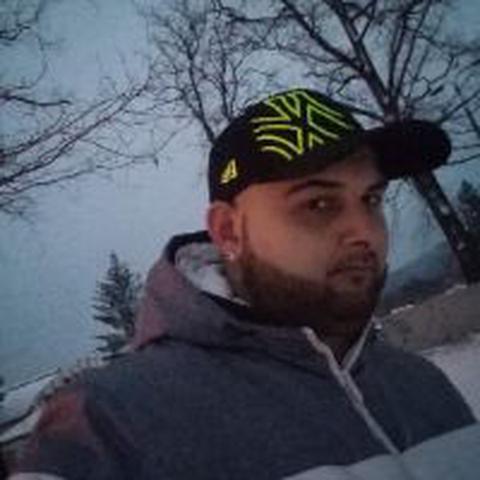 bl4ckbady