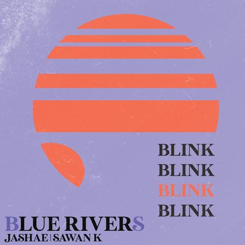 BLINK 