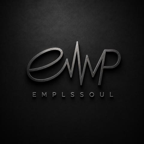 Emplssoul