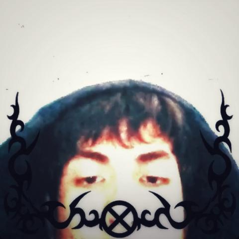 SPIDER (original mix)封面