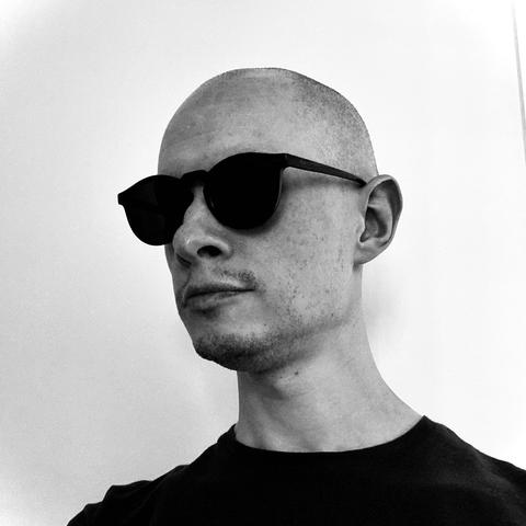 J.Braxx