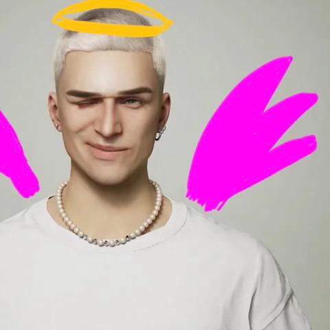༺𝑰𝑮𝑨𝑹𝑨𝑺𝑯𝑰 𝑲𝑨𝑵𝑻𝑨