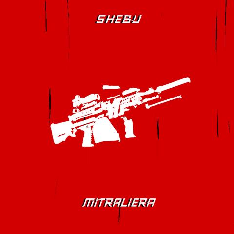 Shebu