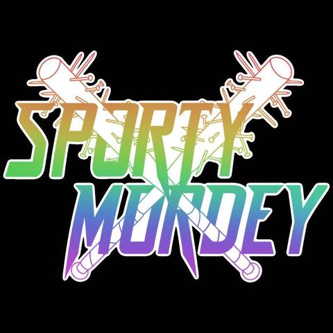 SportyMordey